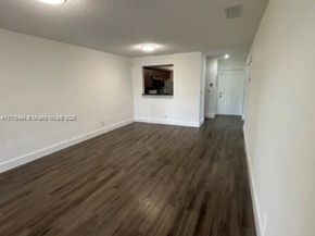 Undisclosed Address #A11776494, Lauderhill FL 33313