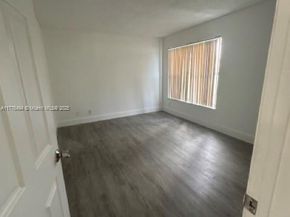 Undisclosed Address #A11776494, Lauderhill FL 33313