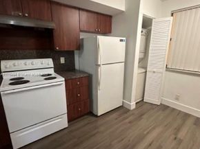 Undisclosed Address #A11776494, Lauderhill FL 33313