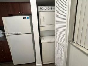 Undisclosed Address #A11776494, Lauderhill FL 33313