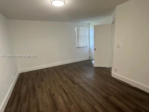 Undisclosed Address #A11776494, Lauderhill FL 33313