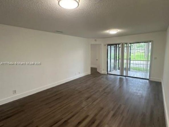 Undisclosed Address #A11776494, Lauderhill FL 33313