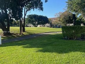 300 SW 134th Way 102E, Pembroke Pines FL 33027