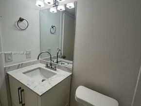 300 SW 134th Way 102E, Pembroke Pines FL 33027