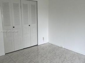 300 SW 134th Way 102E, Pembroke Pines FL 33027