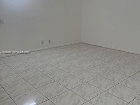 300 SW 134th Way 102E, Pembroke Pines FL 33027