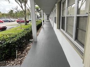 300 SW 134th Way 102E, Pembroke Pines FL 33027