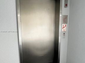 300 SW 134th Way 102E, Pembroke Pines FL 33027