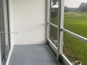300 SW 134th Way 102E, Pembroke Pines FL 33027