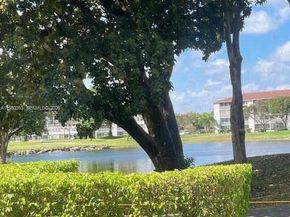 300 SW 134th Way 102E, Pembroke Pines FL 33027
