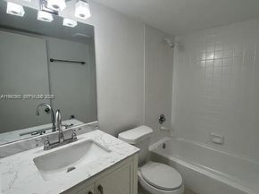 300 SW 134th Way 102E, Pembroke Pines FL 33027