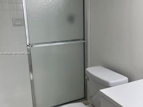 300 SW 134th Way 102E, Pembroke Pines FL 33027