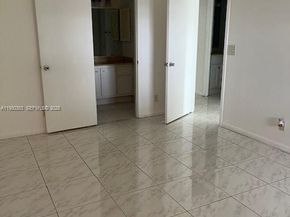 300 SW 134th Way 102E, Pembroke Pines FL 33027