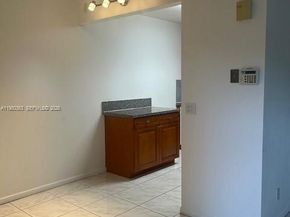 300 SW 134th Way 102E, Pembroke Pines FL 33027