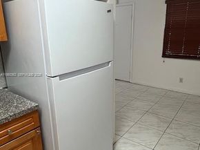 300 SW 134th Way 102E, Pembroke Pines FL 33027