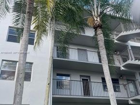 300 SW 134th Way 102E, Pembroke Pines FL 33027