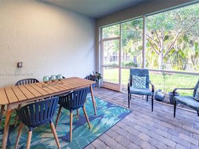 Undisclosed Address #A11871530, Hollywood FL 33021