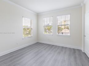 Undisclosed Address #A11871530, Hollywood FL 33021