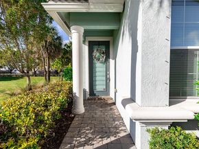 Undisclosed Address #A11871530, Hollywood FL 33021