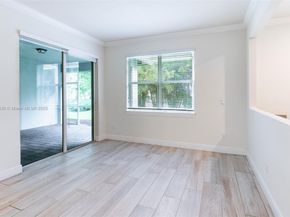 Undisclosed Address #A11871530, Hollywood FL 33021