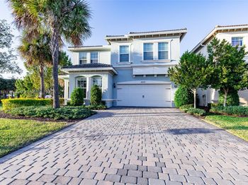 Undisclosed Address #A11871530