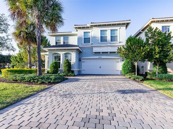 Undisclosed Address #A11871530, Hollywood FL 33021