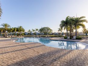 Undisclosed Address #A11871530, Hollywood FL 33021