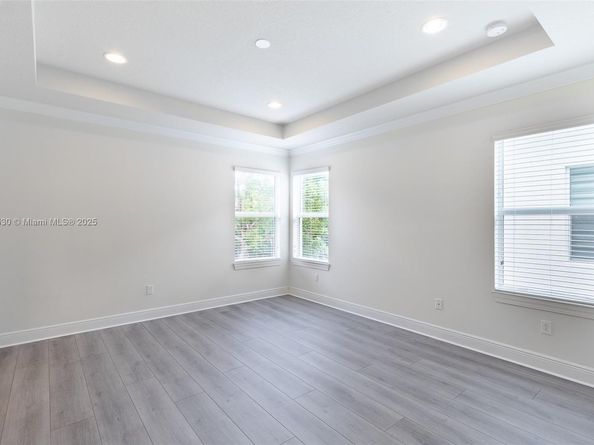 Undisclosed Address #A11871530, Hollywood FL 33021