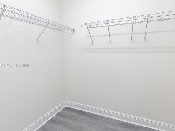 Undisclosed Address #A11871530, Hollywood FL 33021