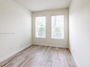 Undisclosed Address #A11871530, Hollywood FL 33021