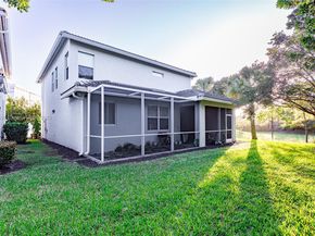 Undisclosed Address #A11871530, Hollywood FL 33021