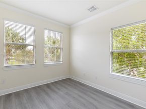 Undisclosed Address #A11871530, Hollywood FL 33021