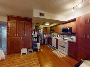 15 Laredo Pl 27, Davie FL 33324