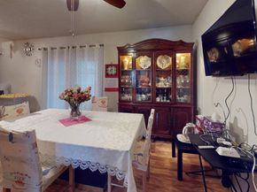 15 Laredo Pl 27, Davie FL 33324