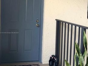1484 Lake Crystal Dr E, West Palm Beach FL 33411