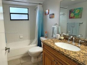 1484 Lake Crystal Dr E, West Palm Beach FL 33411