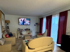 1484 Lake Crystal Dr E, West Palm Beach FL 33411