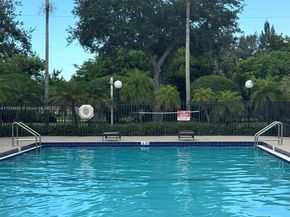 1484 Lake Crystal Dr E, West Palm Beach FL 33411
