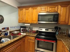 1484 Lake Crystal Dr E, West Palm Beach FL 33411