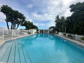 7801 NE 4th Ct 101, Miami FL 33138