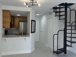 7801 NE 4th Ct 101, Miami FL 33138