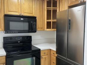 7801 NE 4th Ct 101, Miami FL 33138