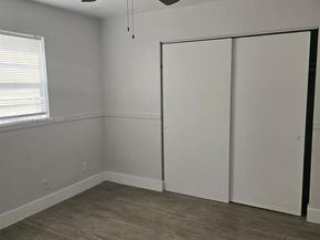 3801 NW 8th Ct, Lauderhill FL 33311