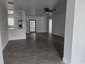3801 NW 8th Ct, Lauderhill FL 33311