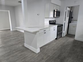 3801 NW 8th Ct, Lauderhill FL 33311