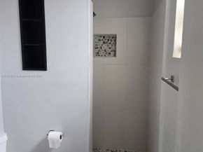 3801 NW 8th Ct, Lauderhill FL 33311