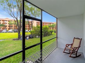 701 SW 142nd Ave 108S, Pembroke Pines FL 33027