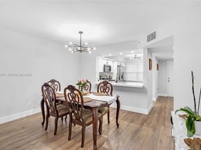 701 SW 142nd Ave 108S, Pembroke Pines FL 33027