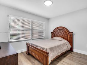 701 SW 142nd Ave 108S, Pembroke Pines FL 33027