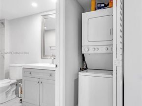 701 SW 142nd Ave 108S, Pembroke Pines FL 33027